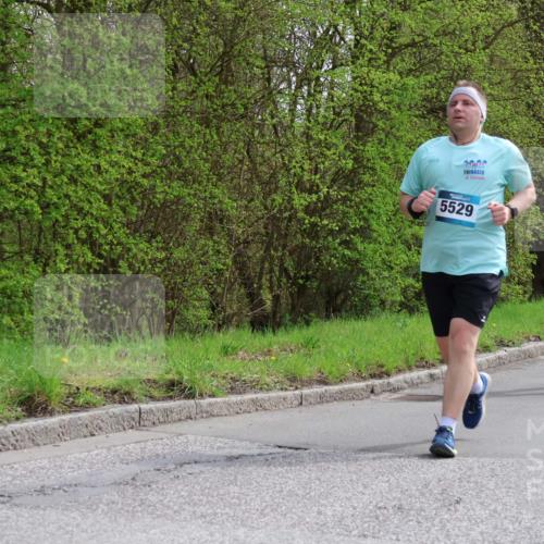 12.04.2026 - 45. Internationalen Wilhelmsburger Insellauf Yannick Fuchs http://msf.ph/oto/9498414 12.04.2026 13:11:50 Laufen 5529, 2563 meine-sportfotos.de