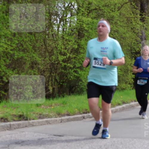 12.04.2026 - 45. Internationalen Wilhelmsburger Insellauf Yannick Fuchs http://msf.ph/oto/9498416 12.04.2026 13:11:50 Laufen 5529, 2569 meine-sportfotos.de