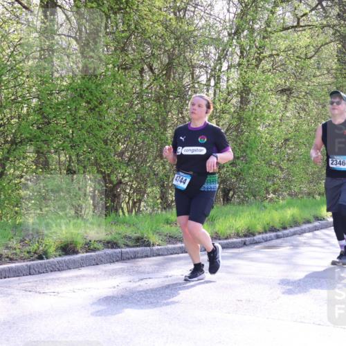 12.04.2026 - 45. Internationalen Wilhelmsburger Insellauf Yannick Fuchs http://msf.ph/oto/9498419 12.04.2026 10:57:08 Laufen 2346, 4744 meine-sportfotos.de