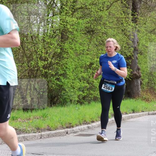 12.04.2026 - 45. Internationalen Wilhelmsburger Insellauf Yannick Fuchs http://msf.ph/oto/9498423 12.04.2026 13:11:51 Laufen 5529, 2563 meine-sportfotos.de