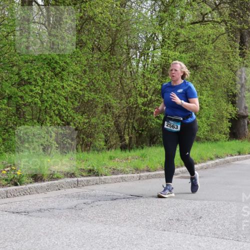 12.04.2026 - 45. Internationalen Wilhelmsburger Insellauf Yannick Fuchs http://msf.ph/oto/9498433 12.04.2026 13:11:52 Laufen 2563 meine-sportfotos.de