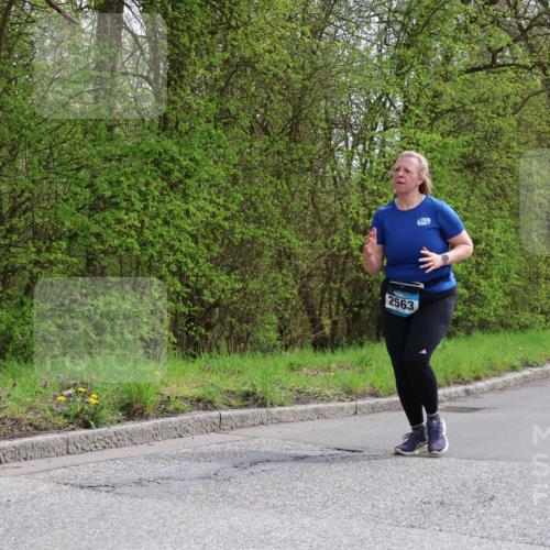 12.04.2026 - 45. Internationalen Wilhelmsburger Insellauf Yannick Fuchs http://msf.ph/oto/9498434 12.04.2026 13:11:52 Laufen 2563 meine-sportfotos.de