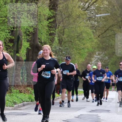 12.04.2026 - 45. Internationalen Wilhelmsburger Insellauf Yannick Fuchs http://msf.ph/oto/9498443 12.04.2026 13:11:53 Laufen 3132, 2968, 4574, 4575, 23501055 meine-sportfotos.de