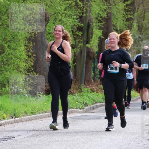 12.04.2026 - 45. Internationalen Wilhelmsburger Insellauf Yannick Fuchs http://msf.ph/oto/9498448 12.04.2026 13:11:54 Laufen 2968, 938, 3132 meine-sportfotos.de