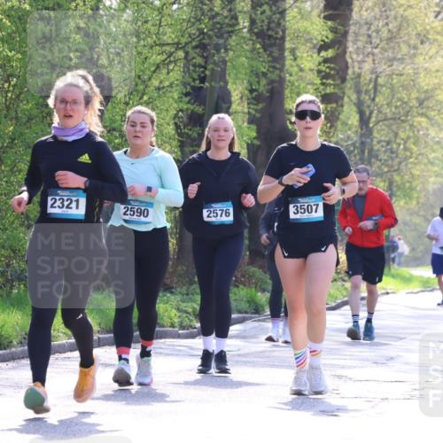 12.04.2026 - 45. Internationalen Wilhelmsburger Insellauf Yannick Fuchs http://msf.ph/oto/9498449 12.04.2026 10:57:12 Laufen 2321, 2590, 3507, 2576 meine-sportfotos.de
