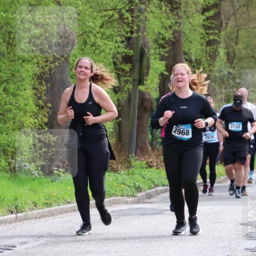 12.04.2026 - 45. Internationalen Wilhelmsburger Insellauf Yannick Fuchs http://msf.ph/oto/9498450 12.04.2026 13:11:54 Laufen 2968, 938, 3132 meine-sportfotos.de