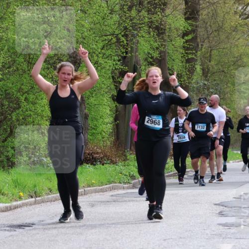 12.04.2026 - 45. Internationalen Wilhelmsburger Insellauf Yannick Fuchs http://msf.ph/oto/9498459 12.04.2026 13:11:55 Laufen 2968, 3132, 3756, 3938, 4574, 23 meine-sportfotos.de