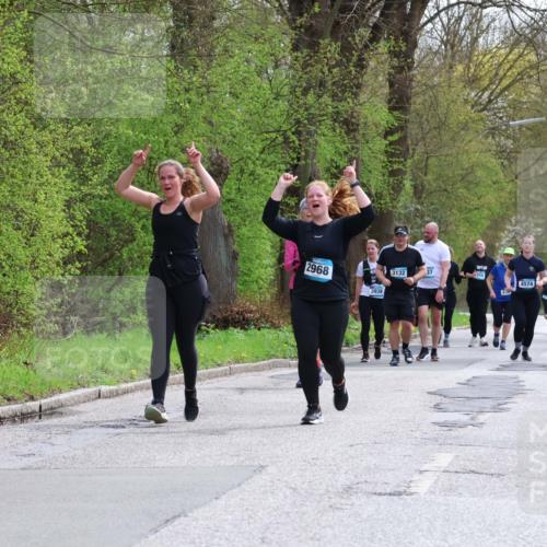 12.04.2026 - 45. Internationalen Wilhelmsburger Insellauf Yannick Fuchs http://msf.ph/oto/9498466 12.04.2026 13:11:55 Laufen 2968, 3938, 3132, 4574, 4575, 1955 meine-sportfotos.de