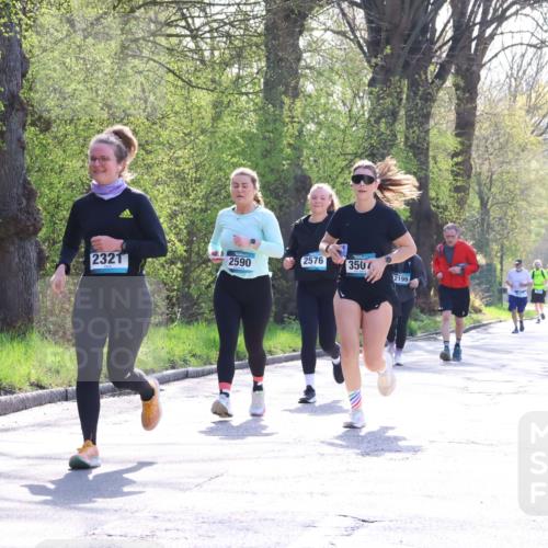 12.04.2026 - 45. Internationalen Wilhelmsburger Insellauf Yannick Fuchs http://msf.ph/oto/9498472 12.04.2026 10:57:14 Laufen 2321, 2590, 2576, 3507, 2199 meine-sportfotos.de