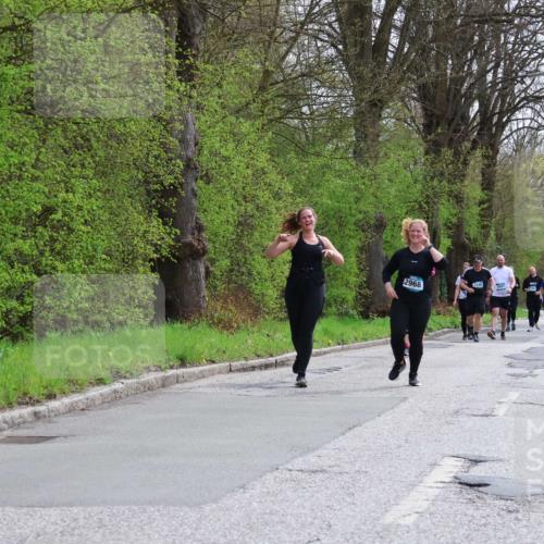 12.04.2026 - 45. Internationalen Wilhelmsburger Insellauf Yannick Fuchs http://msf.ph/oto/9498479 12.04.2026 13:11:56 Laufen 2968, 3132 meine-sportfotos.de