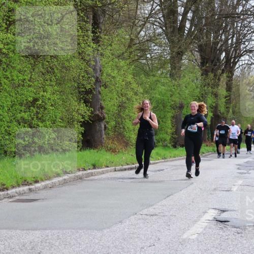 12.04.2026 - 45. Internationalen Wilhelmsburger Insellauf Yannick Fuchs http://msf.ph/oto/9498480 12.04.2026 13:11:56 Laufen 29, 3132 meine-sportfotos.de