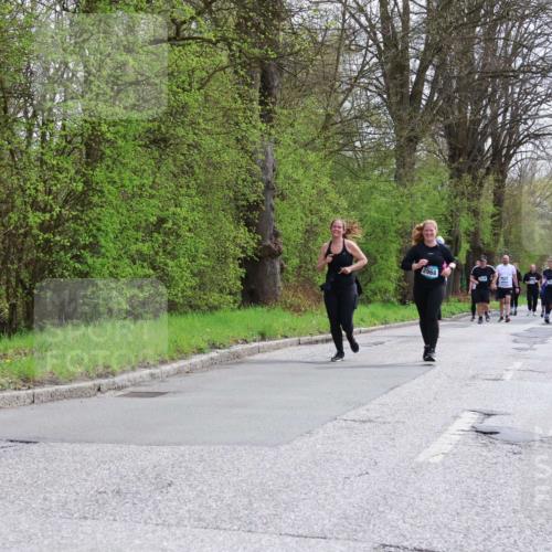 12.04.2026 - 45. Internationalen Wilhelmsburger Insellauf Yannick Fuchs http://msf.ph/oto/9498485 12.04.2026 13:11:57 Laufen 2968 meine-sportfotos.de