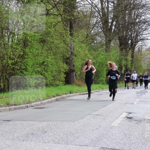 12.04.2026 - 45. Internationalen Wilhelmsburger Insellauf Yannick Fuchs http://msf.ph/oto/9498487 12.04.2026 13:11:57 Laufen 2968 meine-sportfotos.de
