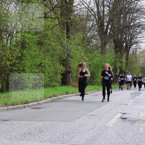 12.04.2026 - 45. Internationalen Wilhelmsburger Insellauf Yannick Fuchs http://msf.ph/oto/9498488 12.04.2026 13:11:57 Laufen 2968 meine-sportfotos.de