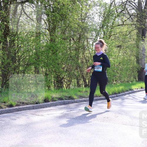 12.04.2026 - 45. Internationalen Wilhelmsburger Insellauf Yannick Fuchs http://msf.ph/oto/9498492 12.04.2026 10:57:16 Laufen 2321, 3507, 2590 meine-sportfotos.de