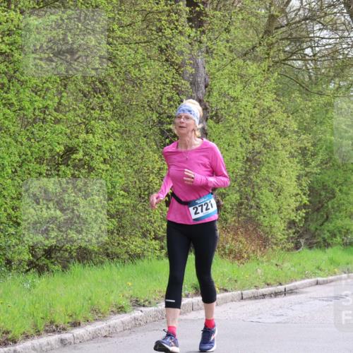 12.04.2026 - 45. Internationalen Wilhelmsburger Insellauf Yannick Fuchs http://msf.ph/oto/9498510 12.04.2026 13:12:02 Laufen 2721, 3132 meine-sportfotos.de