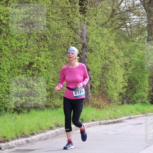 12.04.2026 - 45. Internationalen Wilhelmsburger Insellauf Yannick Fuchs http://msf.ph/oto/9498512 12.04.2026 13:12:02 Laufen 2721, 31, 3937 meine-sportfotos.de