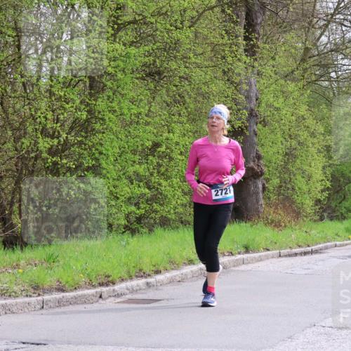 12.04.2026 - 45. Internationalen Wilhelmsburger Insellauf Yannick Fuchs http://msf.ph/oto/9498515 12.04.2026 13:12:02 Laufen 2721, 132 meine-sportfotos.de