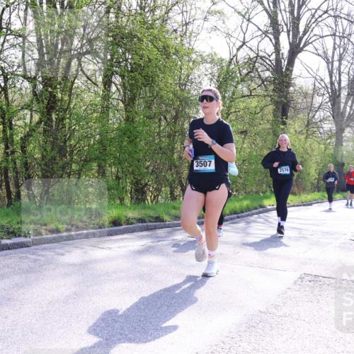 12.04.2026 - 45. Internationalen Wilhelmsburger Insellauf Yannick Fuchs http://msf.ph/oto/9498516 12.04.2026 10:57:18 Laufen 3507, 2576 meine-sportfotos.de