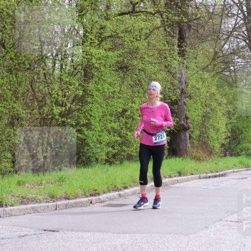 12.04.2026 - 45. Internationalen Wilhelmsburger Insellauf Yannick Fuchs http://msf.ph/oto/9498517 12.04.2026 13:12:03 Laufen 2721, 3937, 4574 meine-sportfotos.de