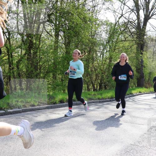 12.04.2026 - 45. Internationalen Wilhelmsburger Insellauf Yannick Fuchs http://msf.ph/oto/9498521 12.04.2026 10:57:19 Laufen 07, 2590, 2576, 2199 meine-sportfotos.de