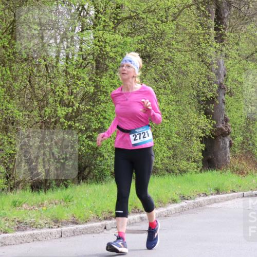 12.04.2026 - 45. Internationalen Wilhelmsburger Insellauf Yannick Fuchs http://msf.ph/oto/9498526 12.04.2026 13:12:03 Laufen 2721, 3132 meine-sportfotos.de