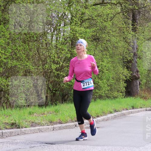 12.04.2026 - 45. Internationalen Wilhelmsburger Insellauf Yannick Fuchs http://msf.ph/oto/9498528 12.04.2026 13:12:03 Laufen 2721, 3132 meine-sportfotos.de