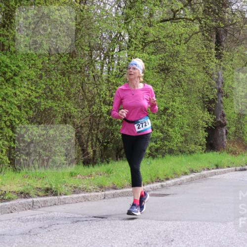 12.04.2026 - 45. Internationalen Wilhelmsburger Insellauf Yannick Fuchs http://msf.ph/oto/9498530 12.04.2026 13:12:04 Laufen 2721, 313 meine-sportfotos.de