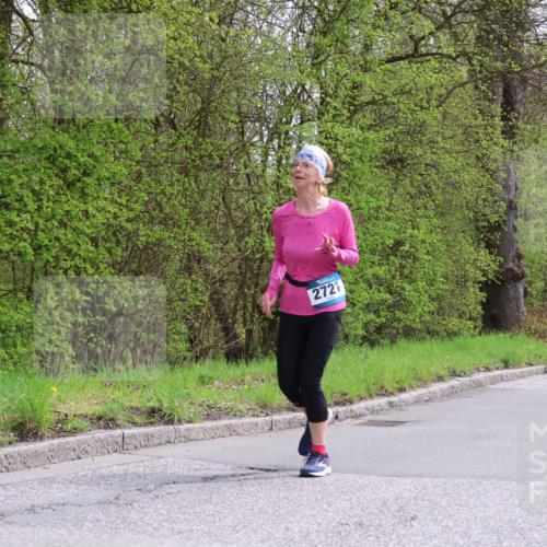 12.04.2026 - 45. Internationalen Wilhelmsburger Insellauf Yannick Fuchs http://msf.ph/oto/9498531 12.04.2026 13:12:04 Laufen 2721, 3132 meine-sportfotos.de