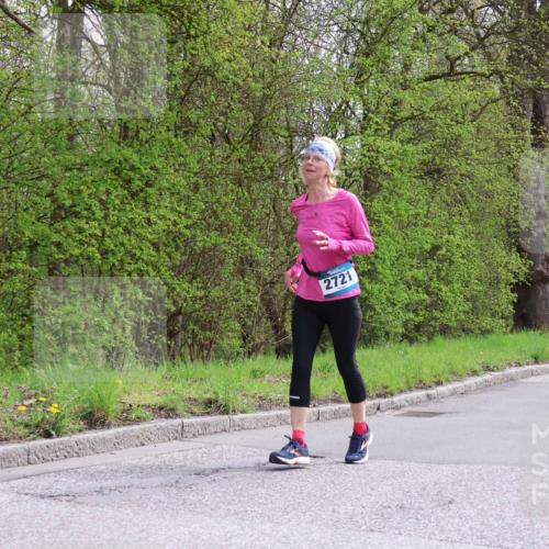 12.04.2026 - 45. Internationalen Wilhelmsburger Insellauf Yannick Fuchs http://msf.ph/oto/9498534 12.04.2026 13:12:04 Laufen 2721, 3132 meine-sportfotos.de