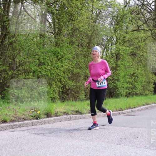 12.04.2026 - 45. Internationalen Wilhelmsburger Insellauf Yannick Fuchs http://msf.ph/oto/9498535 12.04.2026 13:12:04 Laufen 2721, 3132 meine-sportfotos.de