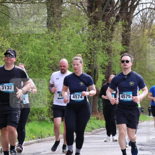 12.04.2026 - 45. Internationalen Wilhelmsburger Insellauf Yannick Fuchs http://msf.ph/oto/9498543 12.04.2026 13:12:05 Laufen 3132, 38, 39, 4574, 4575, 2933 meine-sportfotos.de