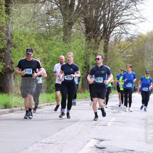 12.04.2026 - 45. Internationalen Wilhelmsburger Insellauf Yannick Fuchs http://msf.ph/oto/9498552 12.04.2026 13:12:06 Laufen 3132, 4574, 879, 4575, 38, 2933, 2359 meine-sportfotos.de