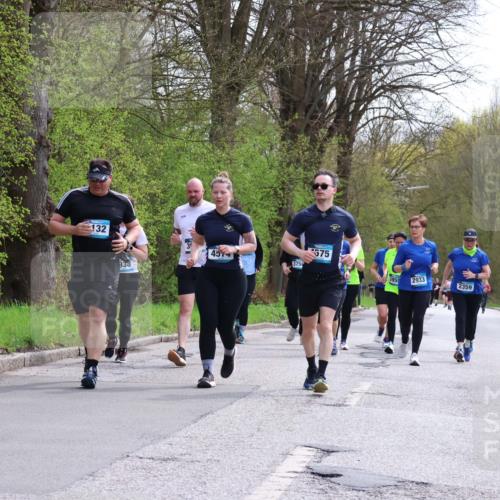12.04.2026 - 45. Internationalen Wilhelmsburger Insellauf Yannick Fuchs http://msf.ph/oto/9498554 12.04.2026 13:12:06 Laufen 132, 938, 45, 575, 375, 3955, 2933, 2359 meine-sportfotos.de