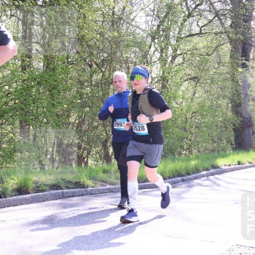 12.04.2026 - 45. Internationalen Wilhelmsburger Insellauf Yannick Fuchs http://msf.ph/oto/9498555 12.04.2026 10:58:40 Laufen 2993, 2528, 3751 meine-sportfotos.de