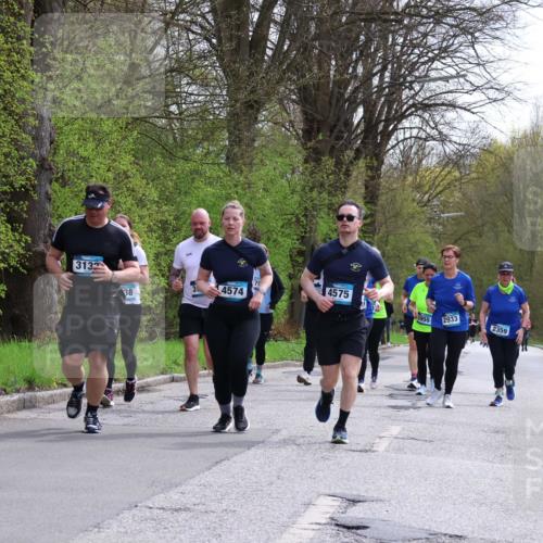 12.04.2026 - 45. Internationalen Wilhelmsburger Insellauf Yannick Fuchs http://msf.ph/oto/9498556 12.04.2026 13:12:06 Laufen 3132, 38, 4574, 4575, 3955, 2933, 2359 meine-sportfotos.de