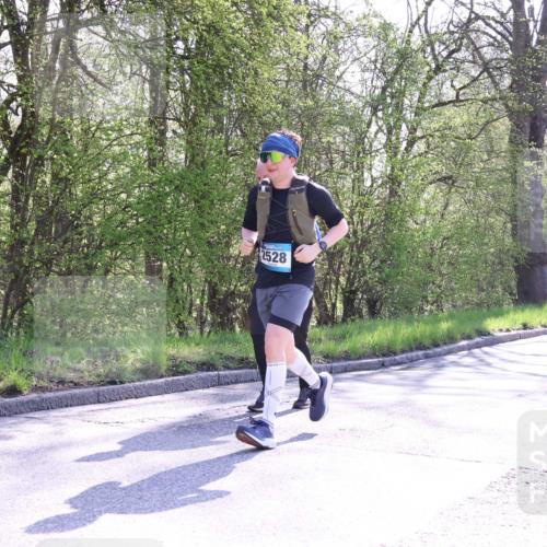 12.04.2026 - 45. Internationalen Wilhelmsburger Insellauf Yannick Fuchs http://msf.ph/oto/9498559 12.04.2026 10:58:40 Laufen 2528, 3751 meine-sportfotos.de