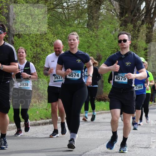 12.04.2026 - 45. Internationalen Wilhelmsburger Insellauf Yannick Fuchs http://msf.ph/oto/9498562 12.04.2026 13:12:07 Laufen 31, 3938, 3937, 4574, 4575, 2360, 27, 3955, 2933 meine-sportfotos.de