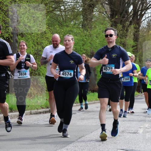 12.04.2026 - 45. Internationalen Wilhelmsburger Insellauf Yannick Fuchs http://msf.ph/oto/9498564 12.04.2026 13:12:08 Laufen 313, 3938, 4574, 4575, 2360, 395, 2933, 2359 meine-sportfotos.de
