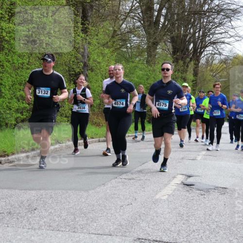 12.04.2026 - 45. Internationalen Wilhelmsburger Insellauf Yannick Fuchs http://msf.ph/oto/9498570 12.04.2026 13:12:08 Laufen 3132, 3938, 4574, 4575, 2360, 2750, 2933, 2359 meine-sportfotos.de
