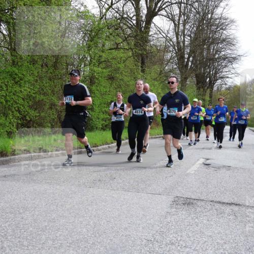 12.04.2026 - 45. Internationalen Wilhelmsburger Insellauf Yannick Fuchs http://msf.ph/oto/9498584 12.04.2026 13:12:09 Laufen 3132, 3938, 4574, 4575, 2360, 2756, 2933, 2359 meine-sportfotos.de