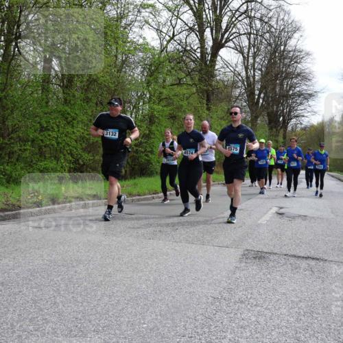 12.04.2026 - 45. Internationalen Wilhelmsburger Insellauf Yannick Fuchs http://msf.ph/oto/9498587 12.04.2026 13:12:09 Laufen 3132, 3938, 4575, 4574, 37, 2360, 2933, 48, 2359 meine-sportfotos.de