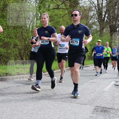12.04.2026 - 45. Internationalen Wilhelmsburger Insellauf Yannick Fuchs http://msf.ph/oto/9498592 12.04.2026 13:12:10 Laufen 3132, 3938, 4574, 3937, 4575, 236, 3960, 2756, 2933, 418, 2359 meine-sportfotos.de