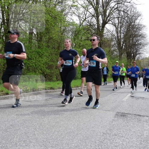 12.04.2026 - 45. Internationalen Wilhelmsburger Insellauf Yannick Fuchs http://msf.ph/oto/9498595 12.04.2026 13:12:10 Laufen 312, 4574, 4575, 3755, 2933, 2359 meine-sportfotos.de
