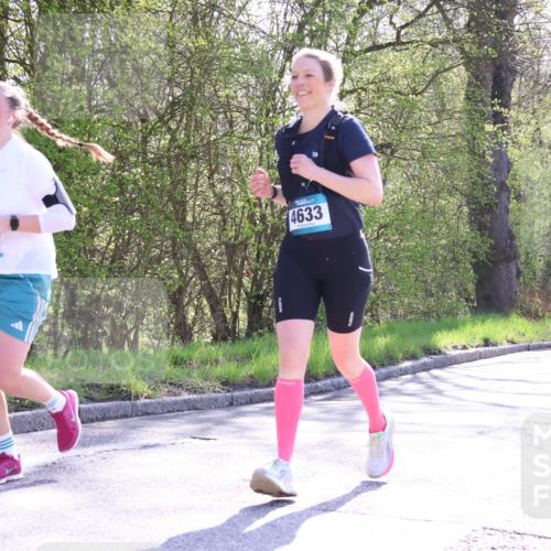 12.04.2026 - 45. Internationalen Wilhelmsburger Insellauf Yannick Fuchs http://msf.ph/oto/9498596 12.04.2026 10:58:44 Laufen 3757, 10, 4633 meine-sportfotos.de