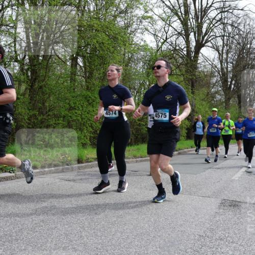 12.04.2026 - 45. Internationalen Wilhelmsburger Insellauf Yannick Fuchs http://msf.ph/oto/9498600 12.04.2026 13:12:11 Laufen 3132, 4574, 39, 4575, 3755, 2360, 2756, 2933, 2359 meine-sportfotos.de
