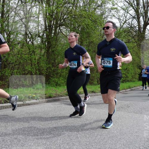 12.04.2026 - 45. Internationalen Wilhelmsburger Insellauf Yannick Fuchs http://msf.ph/oto/9498603 12.04.2026 13:12:11 Laufen 3132, 4574, 8, 4575, 2360, 3960, 2756, 2933 meine-sportfotos.de