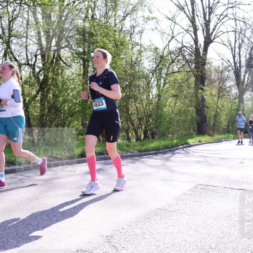 12.04.2026 - 45. Internationalen Wilhelmsburger Insellauf Yannick Fuchs http://msf.ph/oto/9498604 12.04.2026 10:58:44 Laufen 751, 4633 meine-sportfotos.de