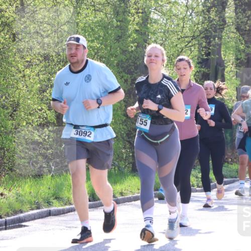 12.04.2026 - 45. Internationalen Wilhelmsburger Insellauf Yannick Fuchs http://msf.ph/oto/9498606 12.04.2026 10:58:45 Laufen 3092, 2, 155, 55, 21, 2024, 3003 meine-sportfotos.de