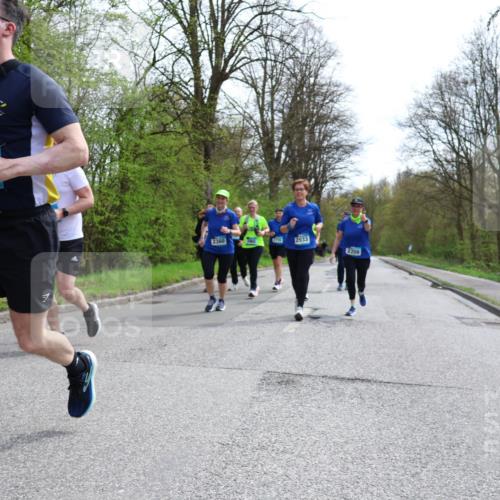 12.04.2026 - 45. Internationalen Wilhelmsburger Insellauf Yannick Fuchs http://msf.ph/oto/9498607 12.04.2026 13:12:11 Laufen 39, 2360, 2933, 2359 meine-sportfotos.de